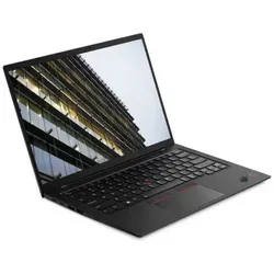 Lenovo ThinkPad X1 Carbon Gen 9 von Lenovo