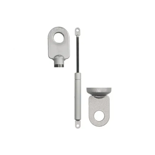 Gasfeder, Koffer-/Laderaum STABILUS STA3283KV