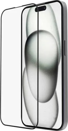 Hama Handy-Schutzglas