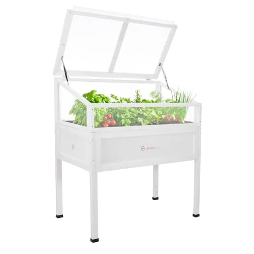 Greenspot von Greenspot
