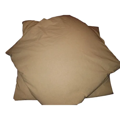 2x Dinkelkissen 80 x 80 cm - Handgefertigte Komfortkissen - Erleben Sie erholsame Nächte mit diesen handgefertigten Dinkelkissen in Beige. Ideal für eine natürliche Unterstützung, Größe: 80 x 80 cm, mit Reißverschluss für einfache Pflege.