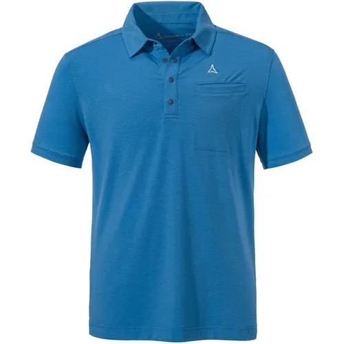 Poloshirt SCHÖFFEL 