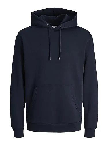 Kapuzensweatshirt JACK & JONES