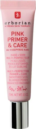 Erborian Pink Primer & Care 15 ml