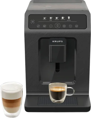 Krups Evidence ECO-Design EA8968 von KRUPS