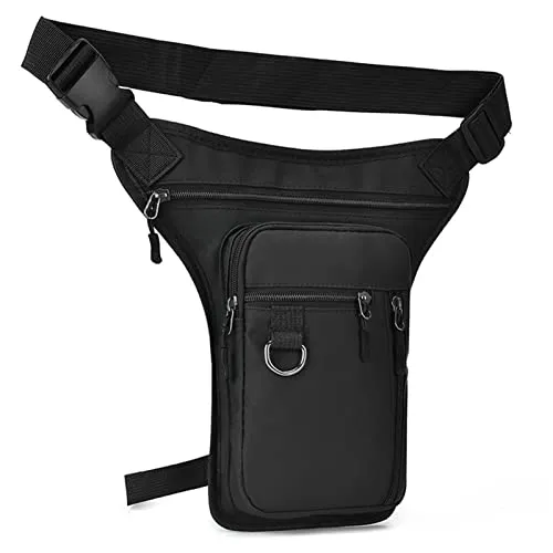 Generic Beinbeuteltasche