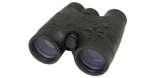 Berger & Schröter Fernglas 30730 10 x 42mm