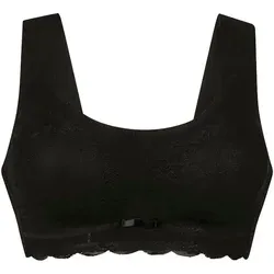 Anita since 1886 Bralette Essentials Lace von Anita