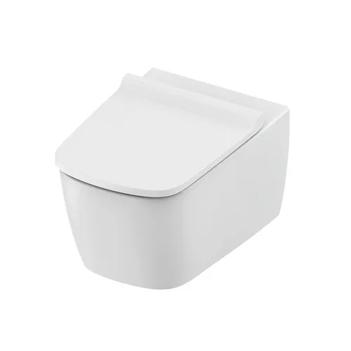 TECEneo DuschWC-Set Kaltwasser 9700214