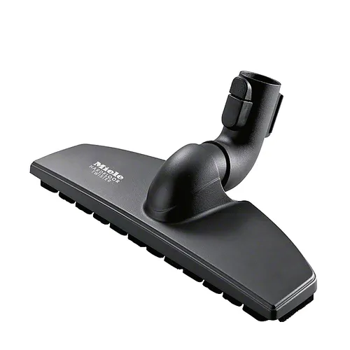 Produktbild Miele Hardfloor Twister SBB 300-3 Bodenbürste