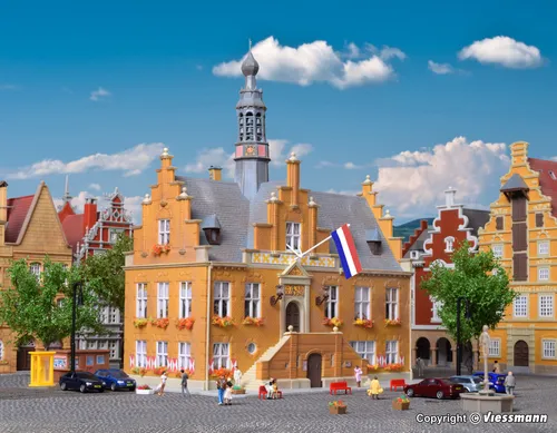 Kibri 37150 ( 7150 ) Spur N von Kibri