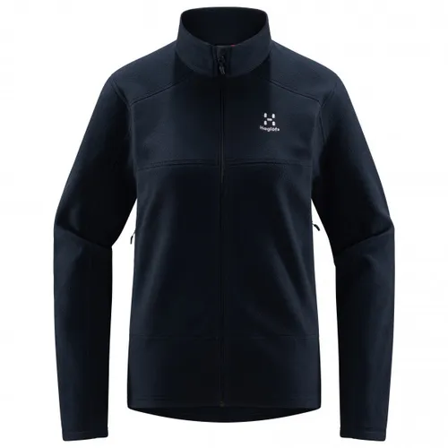 Haglöfs Fleecejacke