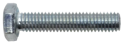 SWG Schrauben & Muttern von SWG