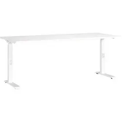 Schreibtisch GERMANIA 