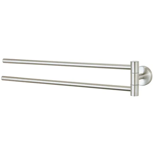 Handtuchhalter von Testrut