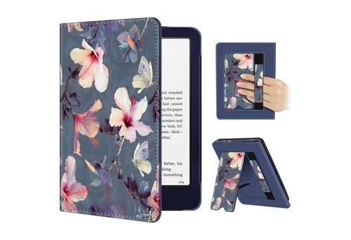 Zubehör für E-Book-Reader & Handheld-Computer von Fintie