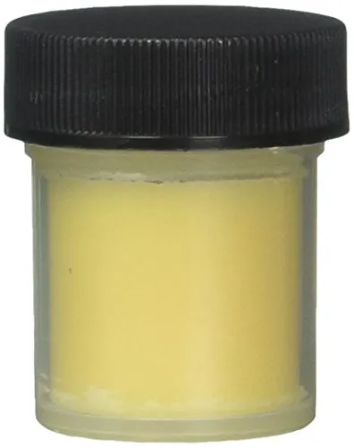 Badger Bienenwachs 50-050 günstig