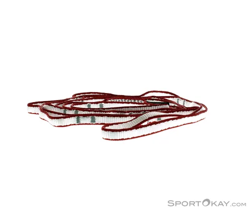 Produktbild BLACK DIAMOND DYNEX DAISY CHAIN 12mm 140cm