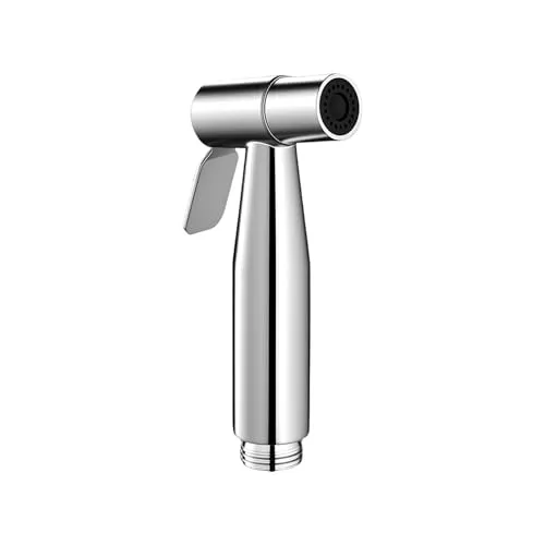 Bidet-Hähne & -Sprüher von WEIDMAX