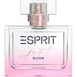 Esprit Eau de Parfum JUST BLOOM for her 20 ml