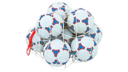 Betzold Fußball Kinder - Hochwertige Schulhof-Fußbälle Größe 5 - Freizeitbälle für Fußball, ideal für Schule und Freizeit, mit widerstandsfähiger Gummihülle und modernem Farbenmix für mehr Spaß beim Kicken.