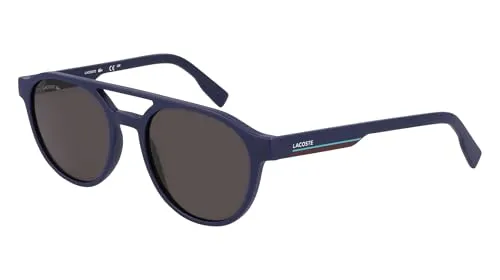 LACOSTE Men's Sunglasses L6008S/N von Lacoste