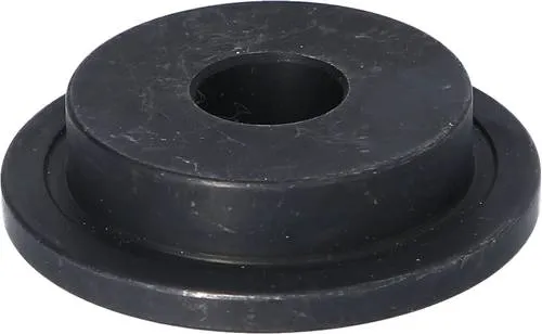 Brilliant Tools BT546003 Kurbelwellen-Radialdichtring-Montagewerkzeug für VAG 2.0 TFSI