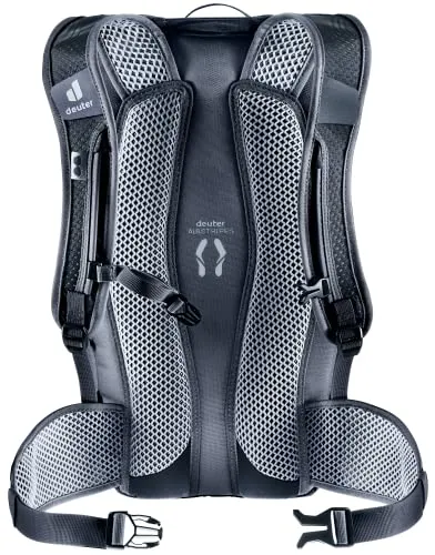 deuter Race 16 Fahrradrucksack