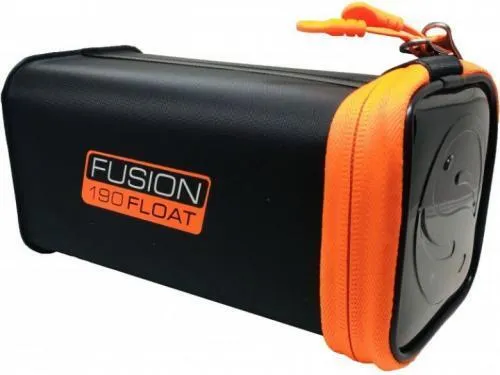 Guru Fusion Float 190