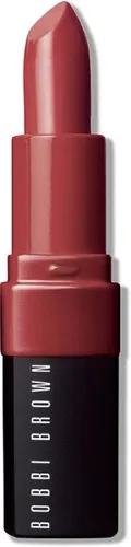 Bobbi Brown Crushed Lippenstift 3.4 g Cranberry von Bobbi Brown