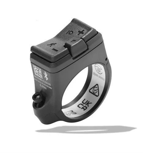 Zubehör für Fahrradcomputer von Bosch