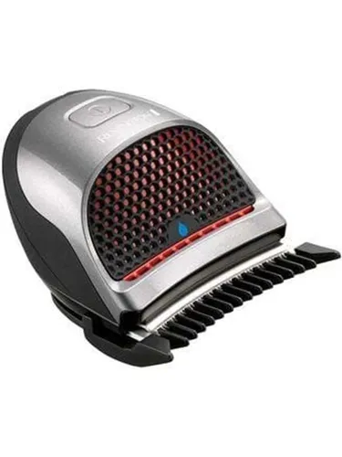 REMINGTON HC4250 QuickCut Haarschneider