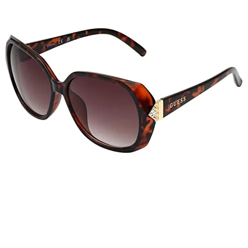Guess Sunglasses GF0373 52F 60
