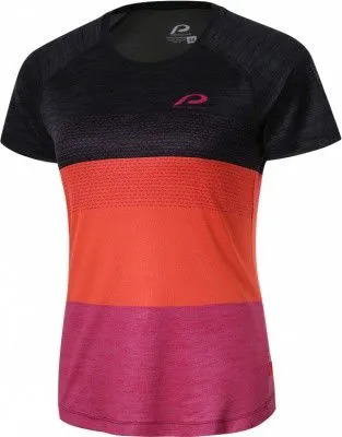 Produktbild Protective P-Shade Women dark rose