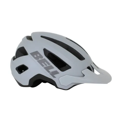 Bell Nomad 2 MTB-Helm