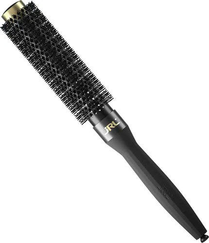 JRL Professional Ionic Graphene-Infused Ceramic Föhnbürste 25 mm