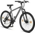 Chillaxx Bike Legend 27,5 Zoll Mountainbike für Herren und Damen