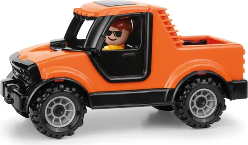 Lena Truckies Pickup 20 cm von LENA