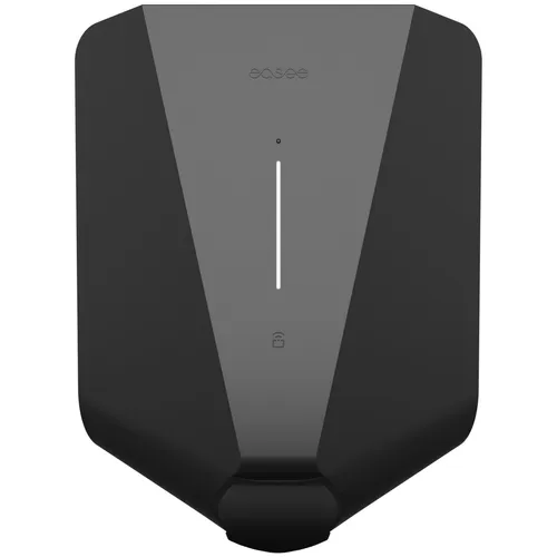 EASEE Easee Charge Lite Laderoboter Wallbox 10603