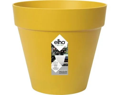 elho Loft Urban Rund 30