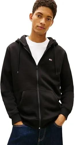 Hoodies von Tommy Jeans