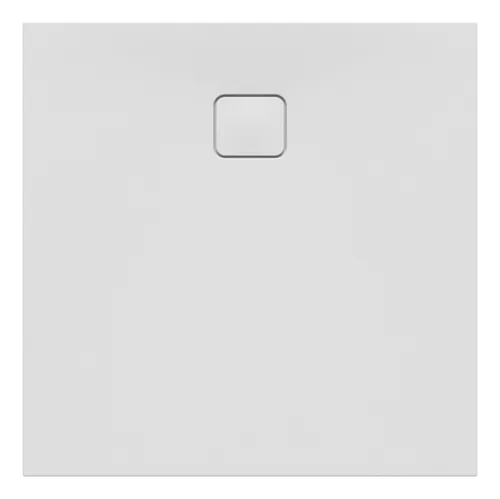 Riho Basel Quadratduschwanne 100 x 100 mm von RIHO