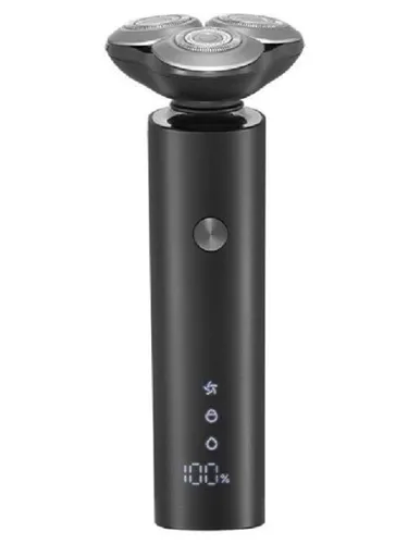 Produktbild Xiaomi Electric Shaver S301 EU