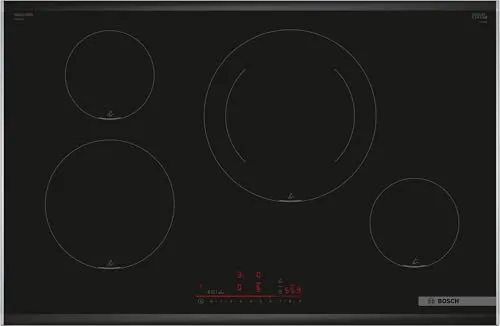Bosch Induktionskochfeld PIE875HC1E