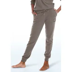 Jogginghose BENCH. LOUNGEWEAR für Damen von Bench.