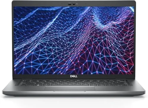 Dell LATITUDE 5430 Core i5-1245U 14.0 16GB RAM 512GB SSD Win10Pro - 68TVC
