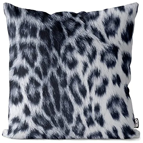 Buffets & Sideboards Grau von Void