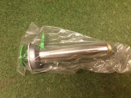 Falafel Portionierer Falafel Schaufel 4cm Falafel Maker Scoop Nicht Klebend