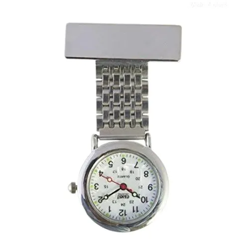 Taschenuhren von Censi