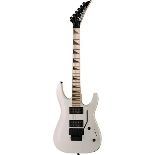 Jackson JS32 DKA-M Dinky SW B-Stock von Jackson